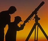 Astronomical Society