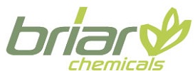 Briar Chemicals